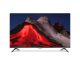 Xiaomi TV A Pro 55 2026 / ELA5974EU