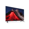 Xiaomi TV A Pro 55 2026 / ELA5974EU