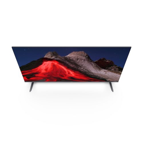 Xiaomi TV A Pro 55 2026 / ELA5974EU