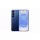 S931B GALAXY S25 (12GB/128GB), NAVY