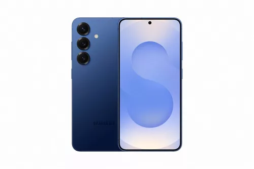 S931B GALAXY S25 (12GB/128GB), NAVY