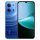 Redmi 15C Moonlight Blue 4/128GB