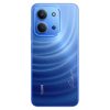 Redmi 15C Moonlight Blue 4/128GB