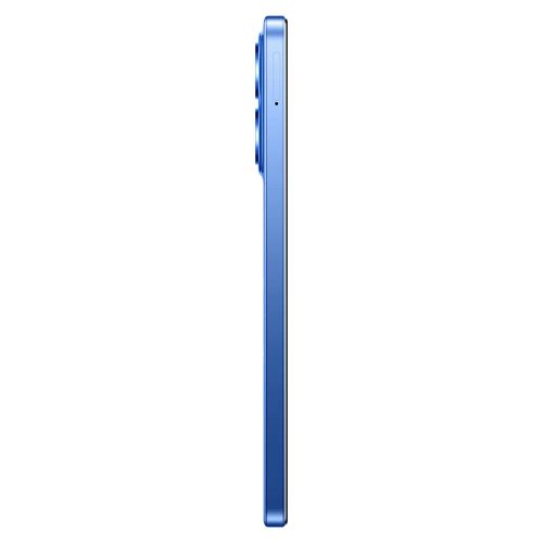 Redmi 15C Moonlight Blue 4/128GB