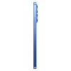 Redmi 15C Moonlight Blue 4/128GB