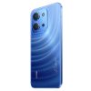 Redmi 15C Moonlight Blue 4/128GB