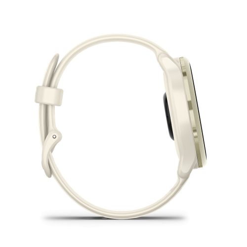 vívoactive 6 ivory