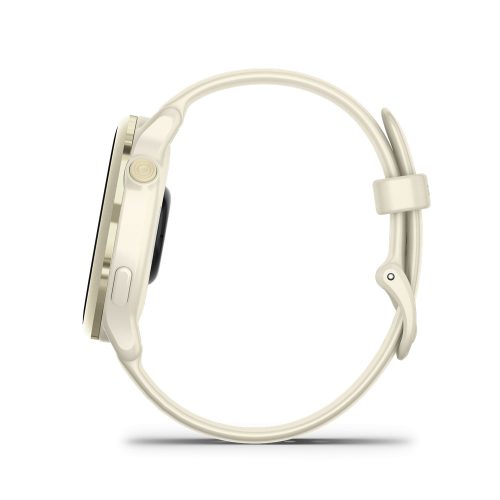 vívoactive 6 ivory
