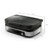 Philips 5000 HD6212/90 asztali grill