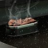Philips 5000 HD6212/90 asztali grill
