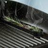 Philips 5000 HD6212/90 asztali grill