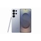 S938B GALAXY S25 ULTRA (12GB/256GB), TITANIUM SILVERBLUE