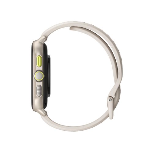 Amazfit Cheetah (Square) Winner Champagne