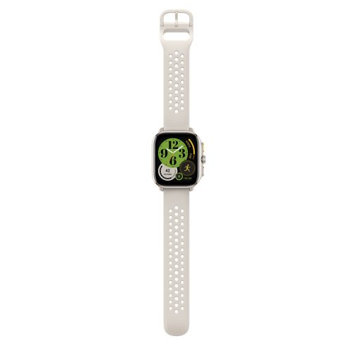 Amazfit Cheetah (Square) Winner Champagne