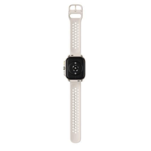 Amazfit Cheetah (Square) Winner Champagne