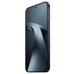 Xiaomi 17T Pro Black 12/512GB