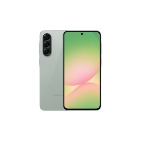 A566B GALAXY A56 5G (8GB/128GB), AWESOME OLIVE