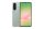 A566B GALAXY A56 5G (8GB/128GB), AWESOME OLIVE
