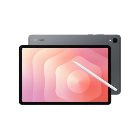 X730N GALAXY TAB S11 WiFi (12/256GB), GRAY