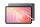 X730N GALAXY TAB S11 WiFi (12/256GB), GRAY