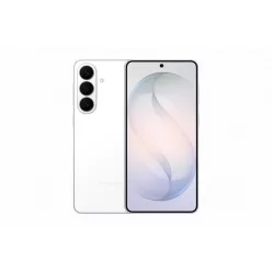 S947B GALAXY S26+ (12/512GB), White