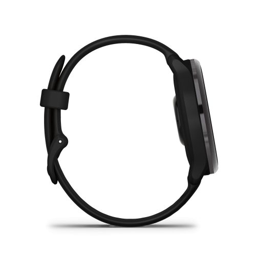 vívoactive 6 black
