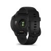 vívoactive 6 black