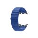 Watch8 Fabric(M/L), Blue