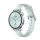 Xiaomi Watch S4 41mm Fluororubber Strap(Mint Green) / BHR080CGL