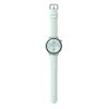 Xiaomi Watch S4 41mm Fluororubber Strap(Mint Green) / BHR080CGL