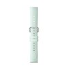 Xiaomi Watch S4 41mm Fluororubber Strap(Mint Green) / BHR080CGL