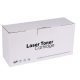 Utángyártott CANON CRG071H Toner Black 2.500 oldal kapacitás CHIPES WHITE BOX