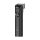 Xiaomi Grooming Kit Pro (BHR6396EU)