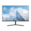 Dahua 22 LM22-B201S FHD IPS 100 Hz monitor