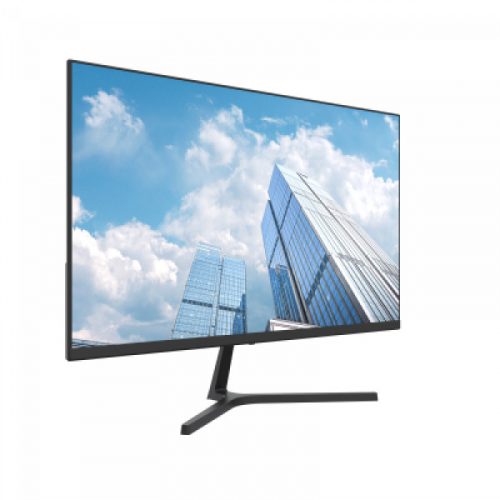 Dahua 22 LM22-B201S FHD IPS 100 Hz monitor