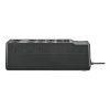 APC BE1050G2-GR Back-UPS 1050VA 600W 230V 8xSCH 1x USB-C 1x USB-A port szünetmentes tápegység