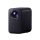 Xiaomi BHR9588EU Smart Projector L1 Pro