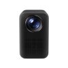 Xiaomi BHR9588EU Smart Projector L1 Pro