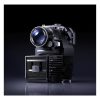 Xiaomi BHR9588EU Smart Projector L1 Pro