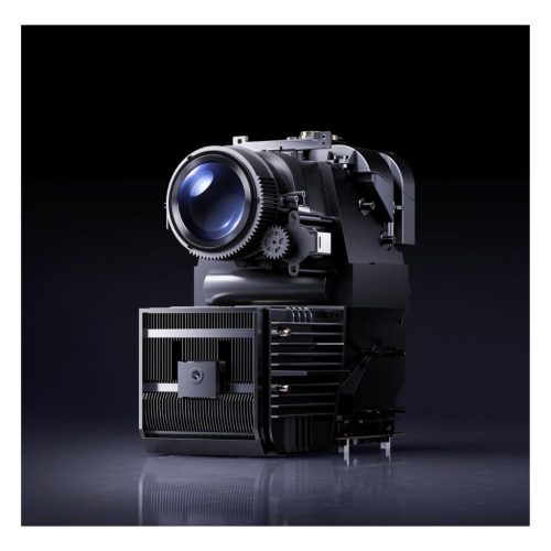 Xiaomi BHR9588EU Smart Projector L1 Pro