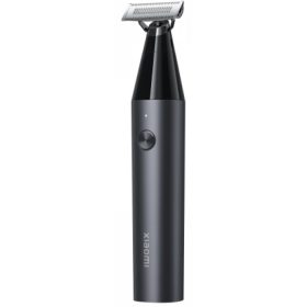 Xiaomi BHR7052EU Uniblade elektromos trimmer borotva