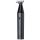 Xiaomi BHR7052EU Uniblade elektromos trimmer borotva