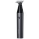 Xiaomi BHR7052EU Uniblade elektromos trimmer borotva