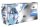 Utángyártott XEROX B305,B310,B315 Toner Black 20.000 oldal kapacitás DIAMOND