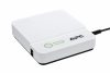 APC CP12036LI Back-UPS 12V 36W lítium-ionos mini szünetmentes tápegység