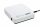APC CP12036LI Back-UPS 12V 36W lítium-ionos mini szünetmentes tápegység