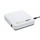 APC CP12036LI Back-UPS 12V 36W lítium-ionos mini szünetmentes tápegység