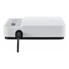 APC CP12036LI Back-UPS 12V 36W lítium-ionos mini szünetmentes tápegység