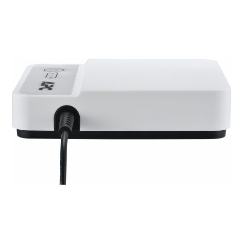 APC CP12036LI Back-UPS 12V 36W lítium-ionos mini szünetmentes tápegység