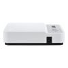 APC CP12036LI Back-UPS 12V 36W lítium-ionos mini szünetmentes tápegység